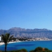 Albir property: 2 bedroom Villa in Albir, Spain 281028