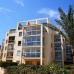 Albir property: 2 bedroom Villa in Alicante 281028