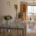 Albir property: Alicante Villa, Spain 281028