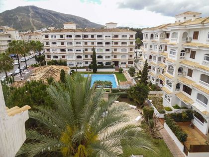 Albir property: Albir Villa 281030