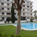 Albir property: Alicante, Spain Villa 281030