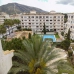 Albir property: Beautiful Villa for sale in Alicante 281030