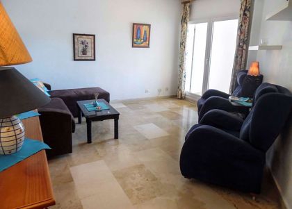 Albir property: Villa for sale in Albir, Spain 281032