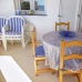 Albir property: Beautiful Villa for sale in Albir 281032