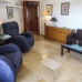 Albir property: Beautiful Villa for sale in Alicante 281032