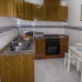 Albir property: 2 bedroom Villa in Albir, Spain 281032