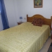 Albir property: 2 bedroom Villa in Alicante 281032