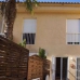 Albir property: Alicante, Spain Villa 281033