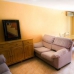 Albir property: 2 bedroom Villa in Alicante 281033