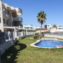 Albir property: Villa for sale in Albir 281034