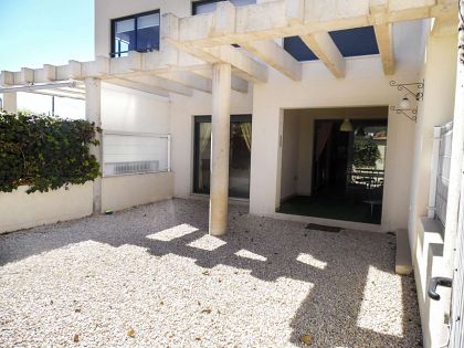 Albir property: Villa for sale in Albir, Spain 281034