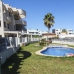 Albir property: Alicante, Spain Villa 281034