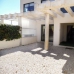 Albir property: Albir, Spain Villa 281034