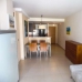 Albir property: 1 bedroom Villa in Alicante 281034