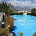 Albir property: Beautiful Villa for sale in Alicante 281035