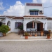 Albir property: Alicante, Spain Villa 281036