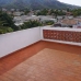 Albir property: Alicante Villa, Spain 281036