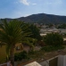 Albir property: Beautiful Villa for sale in Albir 281036