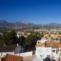 Albir property: Villa for sale in Albir 281037