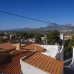 Albir property: Albir, Spain Villa 281037