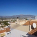 Albir property: 2 bedroom Villa in Albir, Spain 281037