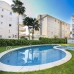 Albir property: Alicante, Spain Villa 281038