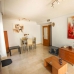 Albir property:  Villa in Alicante 281038