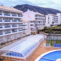 Albir property: Villa for sale in Albir 281039