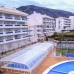 Albir property: Alicante, Spain Villa 281039