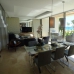 Villajoyosa property: 3 bedroom Apartment in Villajoyosa, Spain 281041