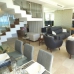 Villajoyosa property: 3 bedroom Apartment in Alicante 281041