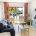 Albir property: Apartment for sale in Albir 281043