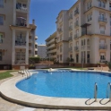 Albir property: Apartment for sale in Albir 281046