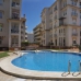 Albir property: Alicante, Spain Apartment 281046