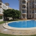 Albir property: Albir, Spain Apartment 281046