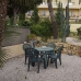 Albir property: Alicante Apartment, Spain 281047