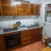 Albir property: Apartment in Albir 281048