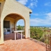 Beautiful Villa for sale in Alicante 281049