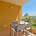 2 bedroom Apartment in Alicante 281050