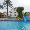 Denia property: Villa for sale in Denia 281052