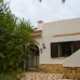 Denia property: Denia, Spain Villa 281052