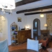 Denia property: 2 bedroom Villa in Alicante 281052