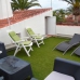 Denia property: Beautiful Villa for sale in Alicante 281052