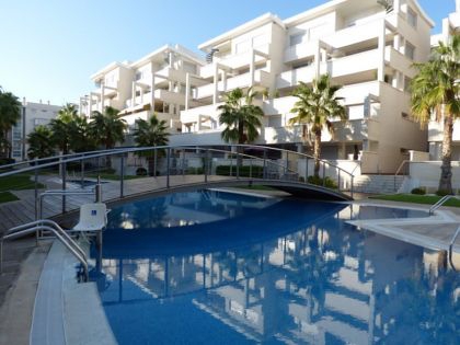 Denia property: Apartment for sale in Denia 281053