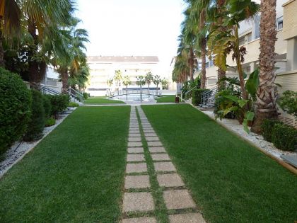 Denia property: Apartment in Alicante for sale 281053