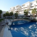 Denia property: Alicante, Spain Apartment 281053