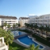 Denia property: Denia, Spain Apartment 281053