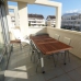 Denia property: 3 bedroom Apartment in Denia, Spain 281053