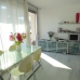 Denia property: 3 bedroom Apartment in Alicante 281053