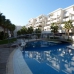 Denia property: Alicante Apartment, Spain 281053